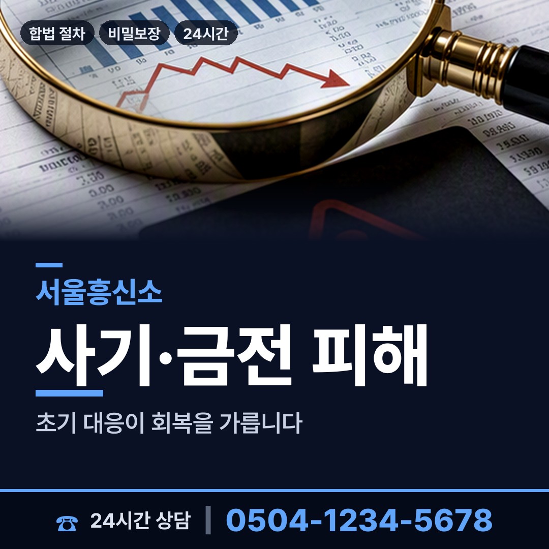 서울 풍납1동 사람찾기 상담 안내
